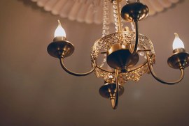 Cổng giải trí đỉnh cao
